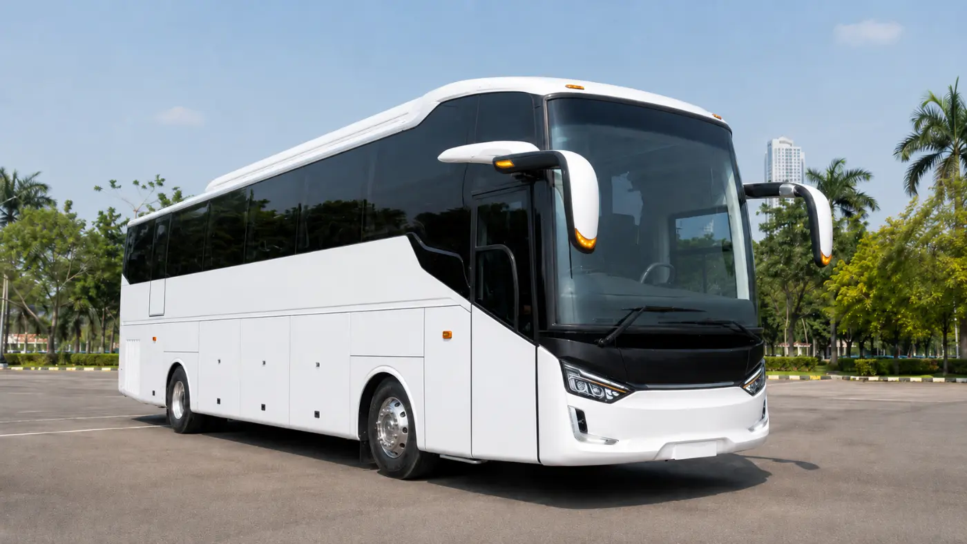 Laksana Legacy SR3